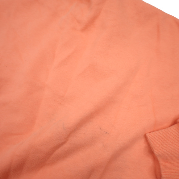 Adidas x Pharrell Williams HuHiking Sweatshirt - Picture 8 of 9